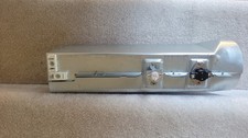 dryer heating element for sale dryer heating element for sale Louisville