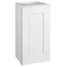 Brookings shaker unassembled for sale  Kansas City