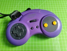 Saitek megapad 410 gebraucht kaufen Saitek megapad 410 gebraucht kaufen  Aarbergen