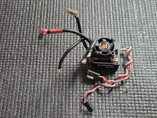 Used 5mm bullets for sale  La Porte