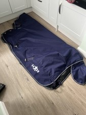 saxon horse rugs for sale saxon horse rugs for sale WELLINGBOROUGH