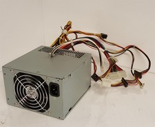 Xw4300 460w desktop for sale  READING
