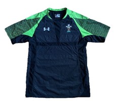 Armour wales rugby for sale  UK