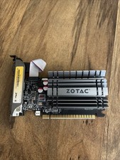 Zotac 730 zone for sale  El Mirage