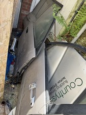 Landcruiser amazon 4.2 for sale  LONDON
