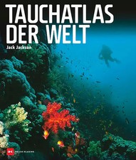 Tauchatlas gebraucht kaufen Tauchatlas gebraucht kaufen  Berlin