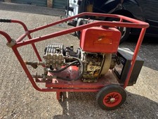 yanmar engine l100n for sale  BRACKNELL