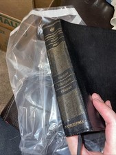 2018 esv archaeology for sale  Denver