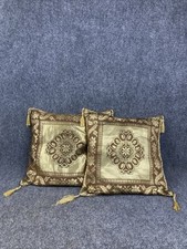Set syrian square for sale  Ninety Six