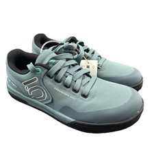 Scarpe mtb five usato  Spedire a Italy