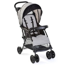 Kolcraft cloud plus for sale  Rockwell