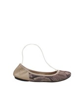 Butterfly twists women for sale  MARKET HARBOROUGH