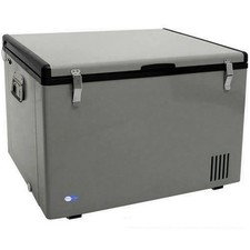 Whynter 85g quart for sale  USA