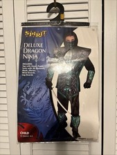 Spirit halloween deluxe for sale  Charleston