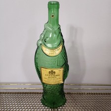 Vtg antinori bianco for sale  Rutherford