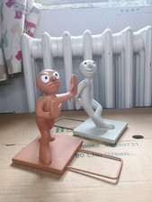 Morph chas take for sale  FAKENHAM