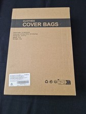 Pcs zip polythene for sale  BRIGHOUSE