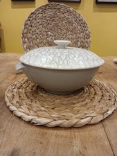 poole pottery tureen for sale poole pottery tureen for sale SWANLEY
