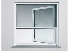 Insektenschutzrollo gewebe fib gebraucht kaufen Insektenschutzrollo gewebe fib gebraucht kaufen  Zehdenick