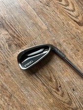 Ping g25 black for sale  EASTBOURNE