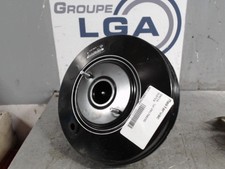 Mastervac dacia duster d'occasion  Sainte-Livrade-sur-Lot