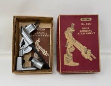 General drill grinding for sale  Itasca