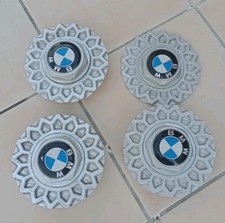 Bmw e30 bbs for sale  HELSTON