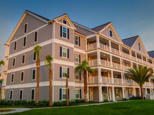 Orlando breeze resort for sale  Davenport
