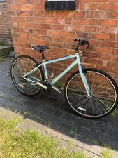 Trek 7.2 wsd for sale  WEST BROMWICH