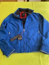 Blue harbour brand for sale  ALTRINCHAM