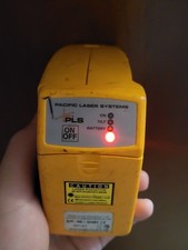 pls laser level for sale pls laser level for sale San Dimas