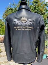 Harley davidson women for sale  Lexington