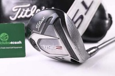Titleist ts2 wood for sale  LOANHEAD