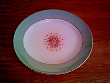 Grindley satin white for sale  CHATHAM