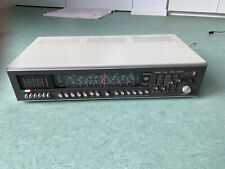 Hifi studio 8080 gebraucht kaufen  Gründau