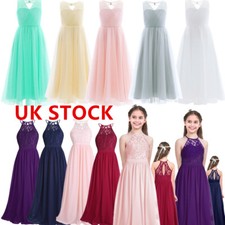 Girl dresses princess for sale  SWANSEA