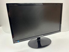 Ecran moniteur samsung d'occasion  Saint-Cyr-sur-Loire