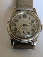 Rolex yster junior gebraucht kaufen  Deutschland