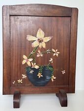 antique wooden fireplace for sale antique wooden fireplace for sale BARNSTAPLE