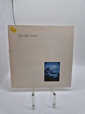 Krautrock popol vuh gebraucht kaufen  München