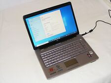 Hewlett packard pavilion gebraucht kaufen  Ingelheim am Rhein