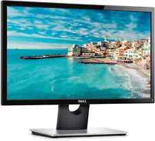 Major brand lcd for sale  Ontario