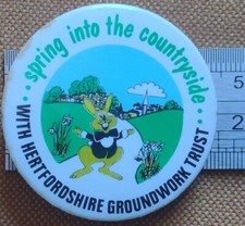 hertfordshire countryside for sale  NEWCASTLE UPON TYNE