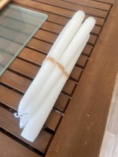 taper candles for sale taper candles for sale MIDDLESBROUGH