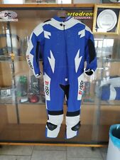 Tuta moto biesse usato  Valenzano