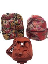 Lot vera bradley for sale  Atlanta