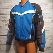 Cortech jacket mens for sale  Daytona Beach
