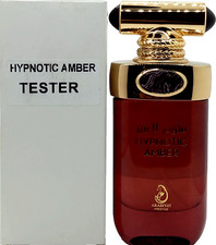Arabiyat prestige hypnotic for sale  Feasterville Trevose
