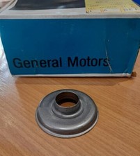 General motors 3910701 for sale General motors 3910701 for sale  DERBY