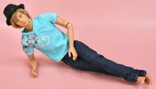2009 barbie ken for sale  Buffalo